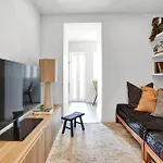 Azulejo Suites