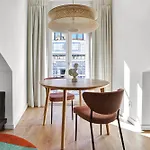 Azulejo Suites