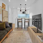 Azulejo Suites