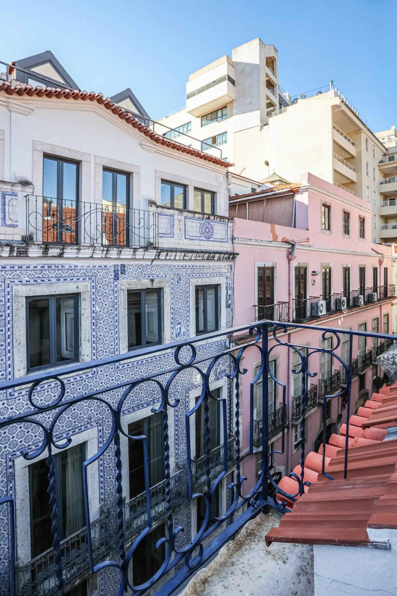 Azulejo